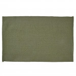 Подложка за хранене DUKA TJOCK 50x34 см., зелен