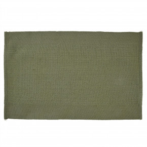 Подложка за хранене DUKA TJOCK 50x34 см., зелен