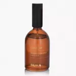 Спрей за стая DUKA LAB 100 мл., мащерка