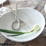 Сет за хранене 18 ел. DUKA TIME