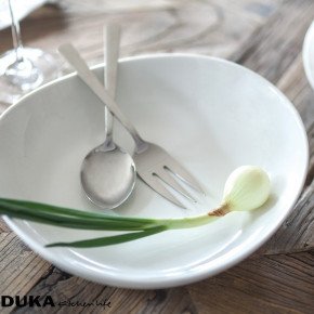 Сет за хранене 18 ел. DUKA TIME