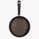 Тиган DUKA OLLI EXTRA 24 см.