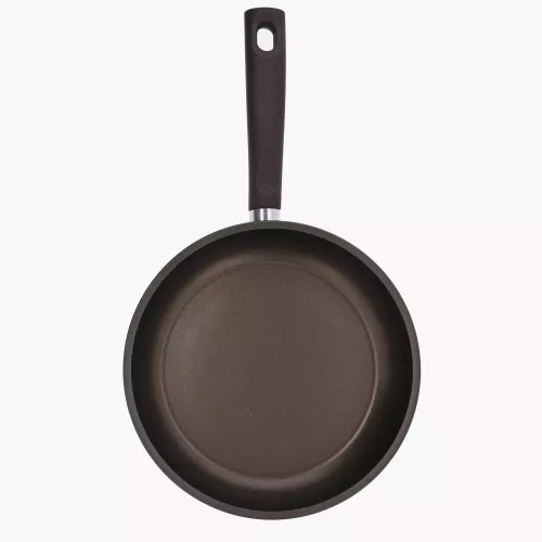 Тиган DUKA OLLI EXTRA 24 см.