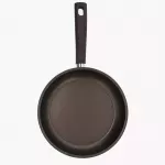 Тиган DUKA OLLI EXTRA 24 см.