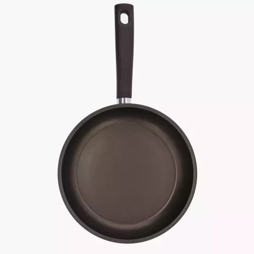 Тиган DUKA OLLI EXTRA 24 см.