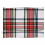 Подложка за хранене DUKA GLEN 34x50 см.