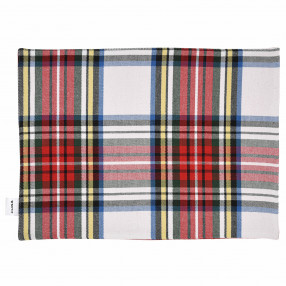 Подложка за хранене DUKA GLEN 34x50 см.