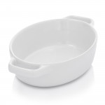 Форма за печене DUKA FRISTAD 21x13 см.