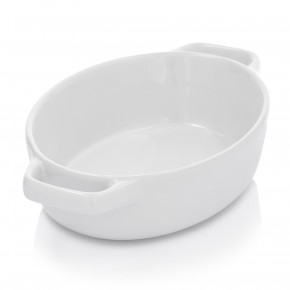 Форма за печене DUKA FRISTAD 21x13 см.