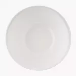Miseczka DUKA EVERYDAY MERLOT 500 ml wielokolorowa porcelanowa