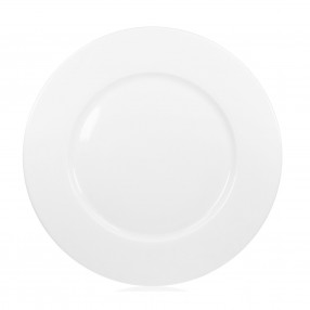 Чиния DUKA FELICIA 19 см.