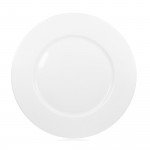 Чиния DUKA FELICIA 19 см.