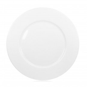 Чиния DUKA FELICIA 19 см.
