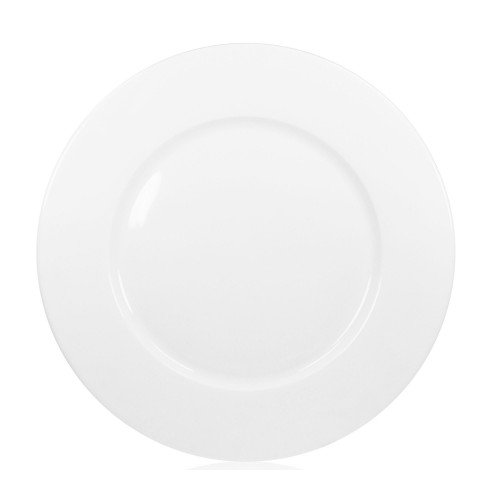 Чиния DUKA FELICIA 19 см.