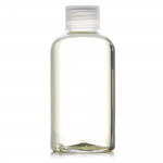 Арома дифузер DUKA SANDSTEN, памучен облак