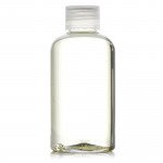 Арома дифузер DUKA SANDSTEN, памучен облак