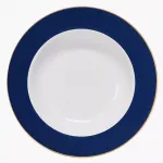 Чиния - дълбока DUKA SKADI 22 см.