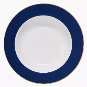 Чиния - дълбока DUKA SKADI 22 см.