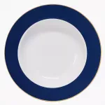 Чиния - дълбока DUKA SKADI 22 см.