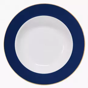 Чиния - дълбока DUKA SKADI 22 см.