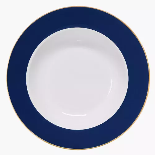 Чиния - дълбока DUKA SKADI 22 см.