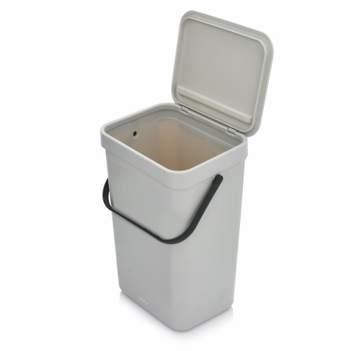 Кош за отпадъци DUKA BIN 12000 мл.