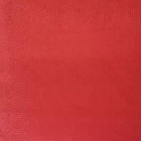 Салфетки 20 бр. DUKA MONONORD 33x33 см., светлочервен