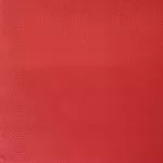 Салфетки 20 бр. DUKA MONONORD 33x33 см., светлочервен