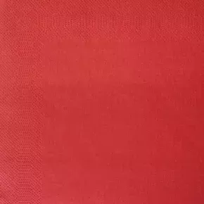 Салфетки 20 бр. DUKA MONONORD 33x33 см., светлочервен