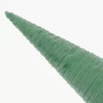 Декорация елха DUKA FESTLIG 30 см.