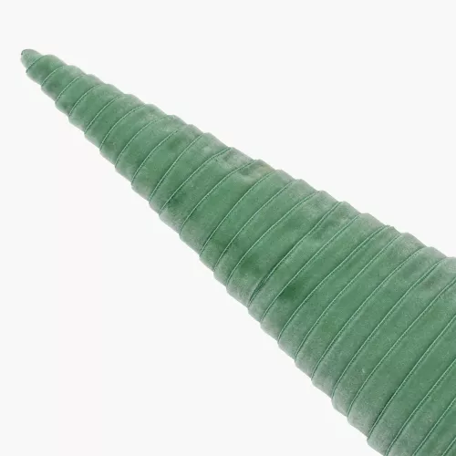 Декорация елха DUKA FESTLIG 30 см.