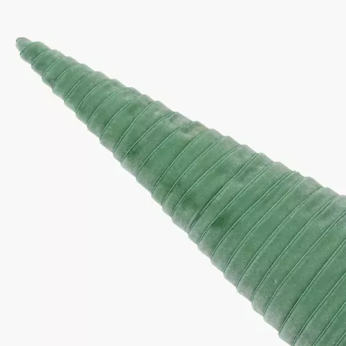 Декорация елха DUKA FESTLIG 30 см.