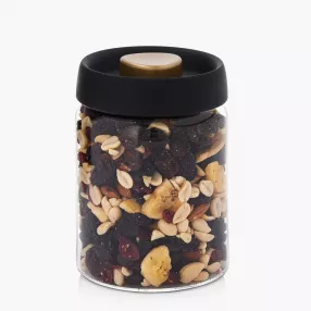 Буркан с вакуумиращ капак DUKA VACUUM 950 мл.