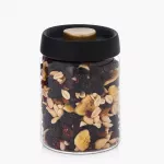 Буркан с вакуумиращ капак DUKA VACUUM 950 мл.