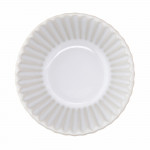 Форма за печене DUKA IDUNN 7x4 см., розов