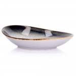 Чиния DUKA FREJA 21см.