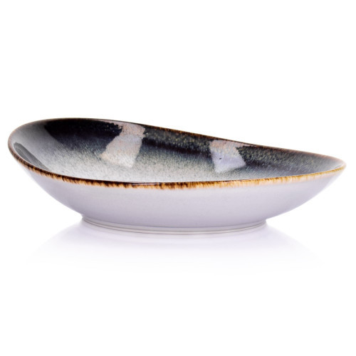 Чиния DUKA FREJA 21см.