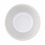 Форма за печене DUKA IDUNN 7x4 см., розов