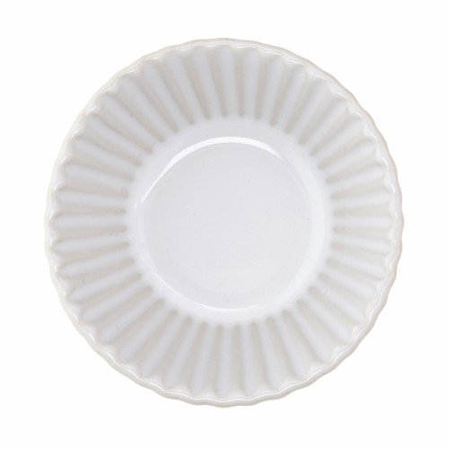 Форма за печене DUKA IDUNN 7x4 см., розов