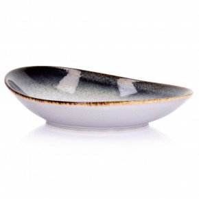 Чиния DUKA FREJA 21см.