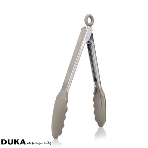 Кухнески щипки DUKA SKARP 27 см.