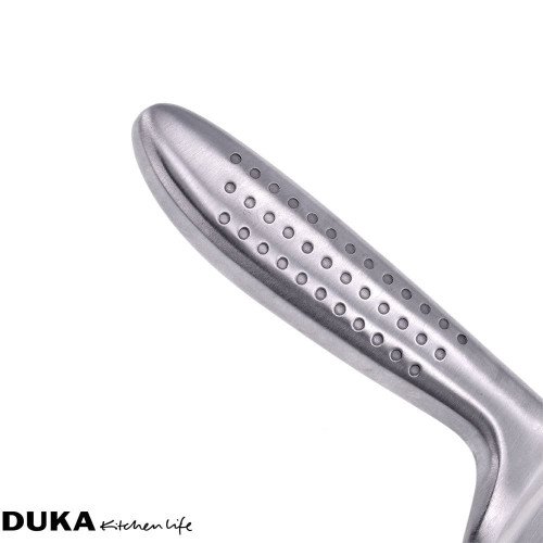 Блок с 5 ножа DUKA HACKA