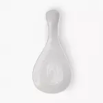 Подложка за лъжица DUKA SMART