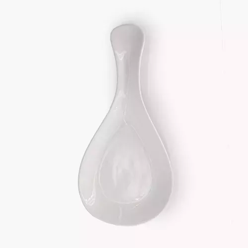 Подложка за лъжица DUKA SMART