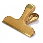 Сет за кафе 4 ел. DUKA BARISTA