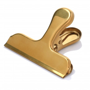 Сет за кафе 4 ел. DUKA BARISTA