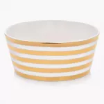 Купа DUKA GOLD 15 см.