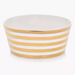 Купа DUKA GOLD 15 см.