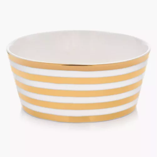 Купа DUKA GOLD 15 см.