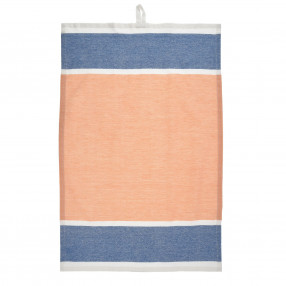 Кухненска кърпа DUKA RAGS 60x40 см.